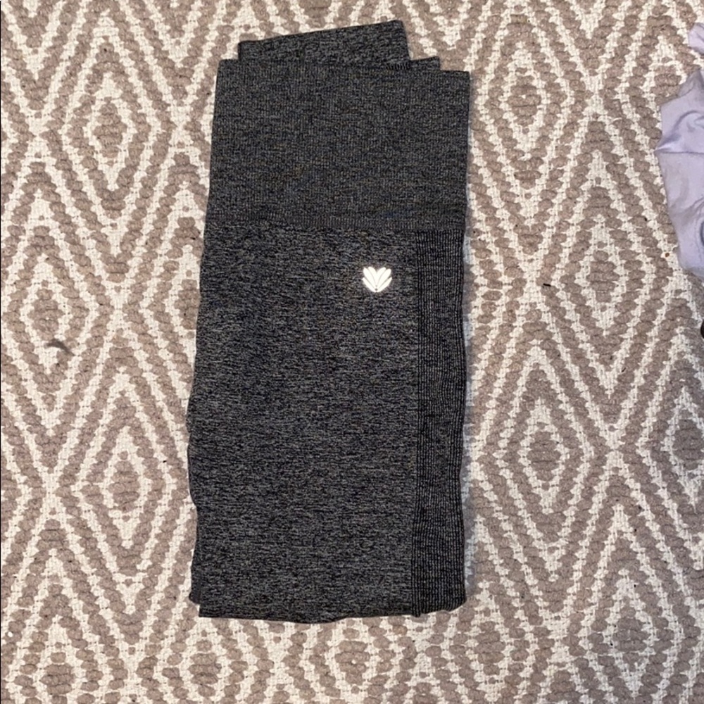CAPRI LEGGINGS